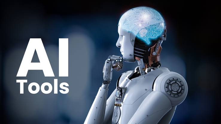 AI Tools